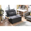 /product-detail/ottoman-sofa-bed-folding-futon-sofa-cum-bed-furniture-62190295612.html