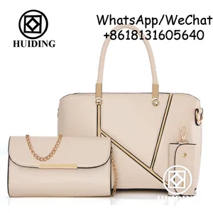 agent baigou women purse bag classic ladies totes bags handbags