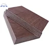 /product-detail/1160x1010mm-28mm-okoume-face-back-container-flooring-plywood-specifications-for-sale-62171858582.html