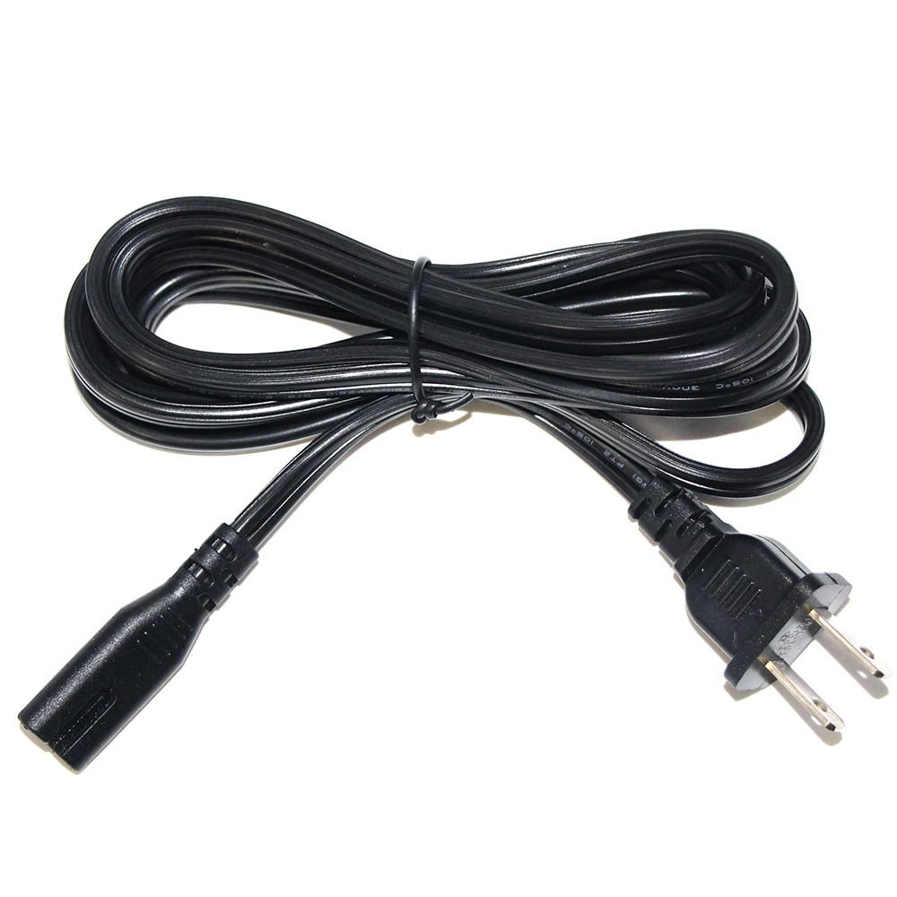 3 pin power cable