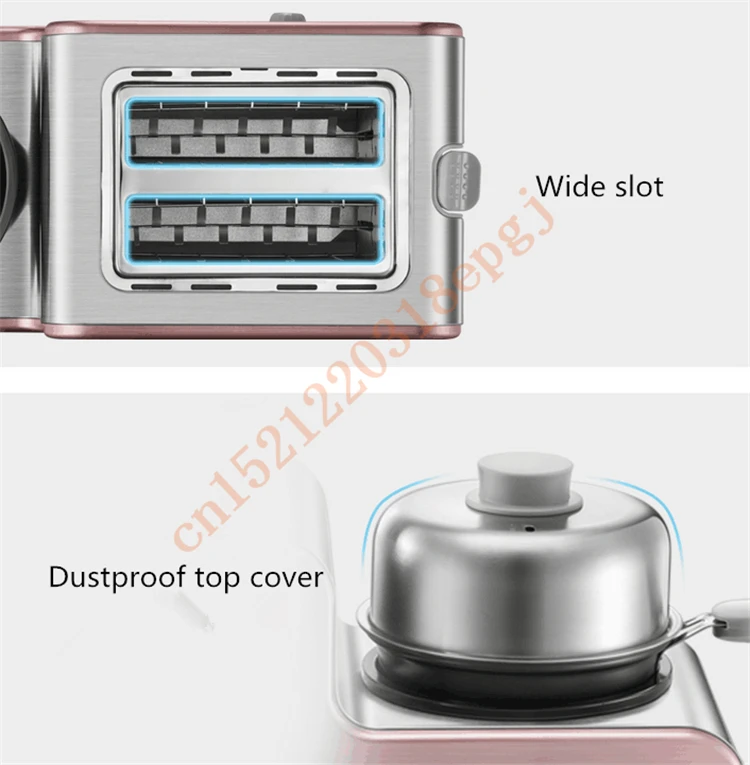 TS_S35_Z33HR~CTJN00HX]V