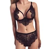 /product-detail/hot-sale-fashion-oem-new-design-transparent-sexy-lingerie-50045653176.html