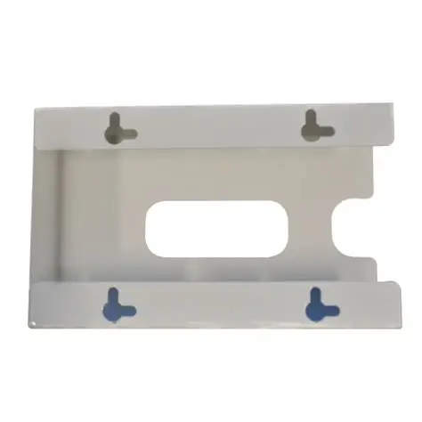 holder03.jpg