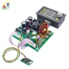 RD USB Communication DPS5015 Step down dc dc converter 50V 15A 750w Digital constant voltage and current dc power supply