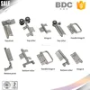 /product-detail/-bdc-fd001-bi-fold-sus-304-stainless-steel-hinges-for-folding-doors-60743341155.html