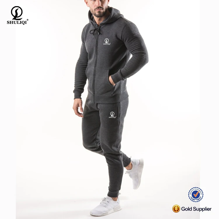 latest tracksuit 2018