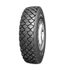 BT957 boto new block pattern for drive position 215/75r17.5 truck tire