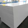 /product-detail/jinbao-shoe-storage-table-material-pvc-foam-board-pvc-sheet-forex-celuka-board-60323125304.html