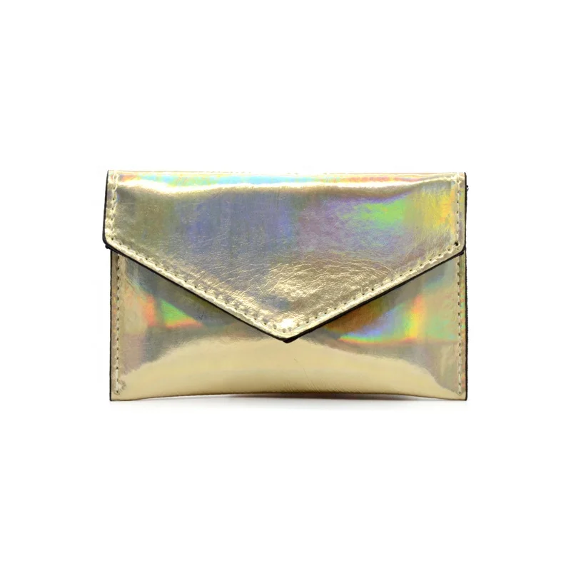Laser Shining Card Wallet,Simple Card Holder Wholesale,Leather Business Card Bags Small Coin Purse
Laser Shining Card Wallet,Simple Card Holder Wholesale,Leather Business Card Bags Small Coin Purse