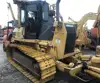 /product-detail/japan-made-used-condition-d40p-mini-bulldozer-for-sale-62217252621.html