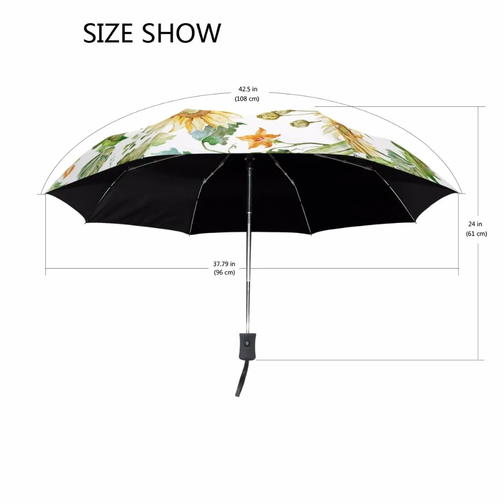 g1883048p127c141s212_2