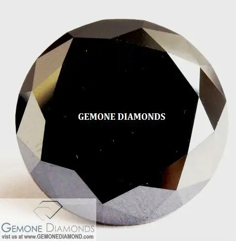 moissanite gemone diamond.jpg