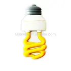Made in China cheap custom tube light shape PVC usb flash drive
