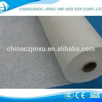 Health Medical Top Quality Of Fiberglass