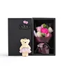 Custom&Flower Gift Box With Factory Price