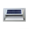 /product-detail/solar-led-plastic-solar-cheap-solar-lawn-light-modern-with-super-bright-led-60120170632.html