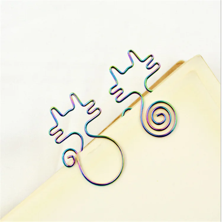 wholesale good design and quality souvenir gifts