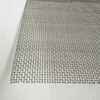 stainless steel wire mesh jakarta xiangguang manufacturers
