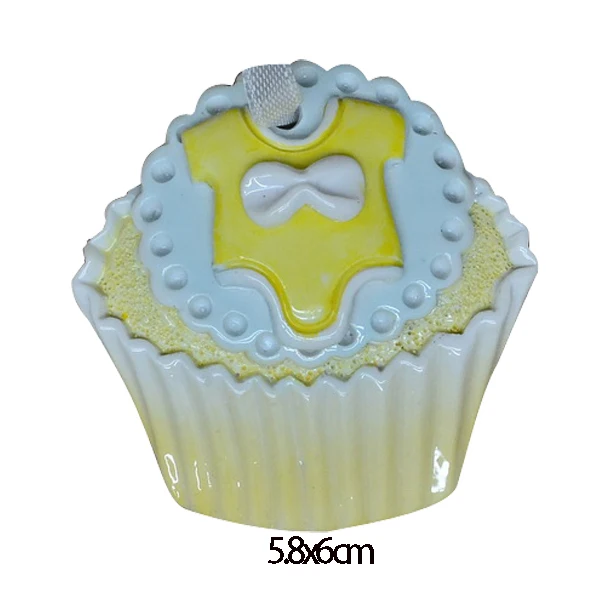 baby shower cute reruen gifts