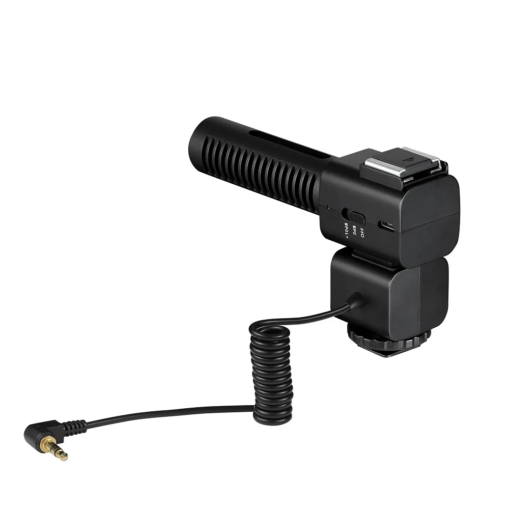CW3A3600(2).jpg