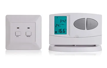 C7RF=360=230.jpg