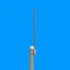 Antenna Manufacturer 1850-1990MHz 8dBi Base Station Fiberglass outdoor 3g omni antenna