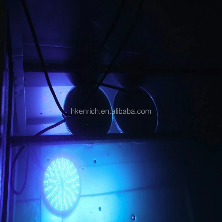 LED PAR56-26.jpg