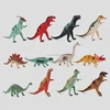 /product-detail/factory-direct-sale-mini-small-dinosaur-toy-plastic-wholesale-dinosaur-toys-60530133117.html