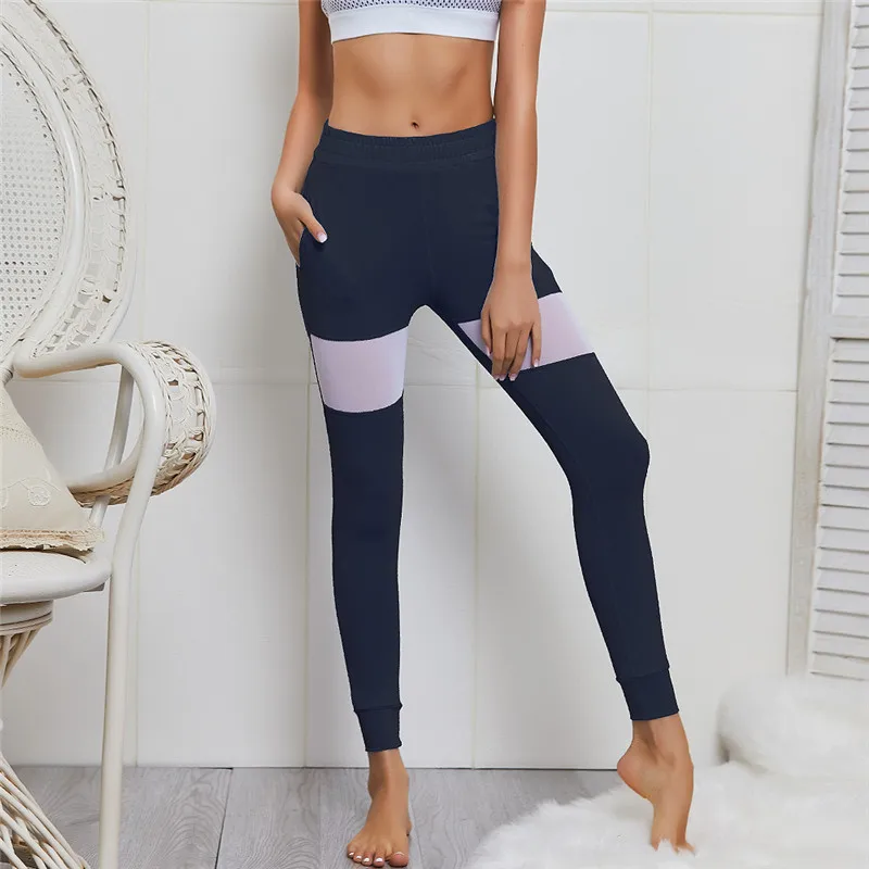 Nice Quality Leggings Sports Fashion Leggings Design Your Own Leggings Wholesale, Pink
Nice Quality Leggings Sports Fashion Leggings Design Your Own Leggings Wholesale, Pink