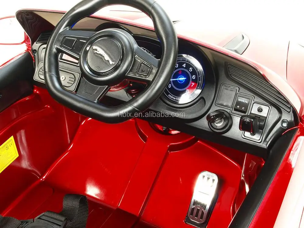 Jaguar kids car (8).jpg