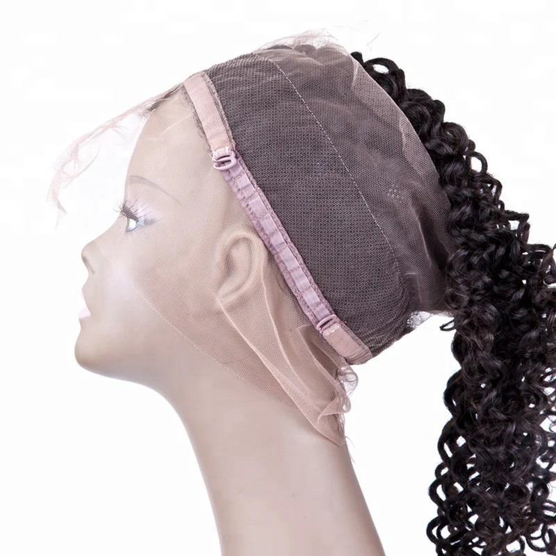 wholesale afro kindkly 360 wig Brazilian natural color human hair lace frontal, #1b
wholesale afro kindkly 360 wig Brazilian natural color human hair lace frontal, #1b