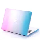 For Apple MacBook Air 13 case', bling new arrival wholesale Frosted Hard protector Case for Apple MacBook Air 13''