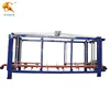 New Innovation EPS Foam Cutting Machine