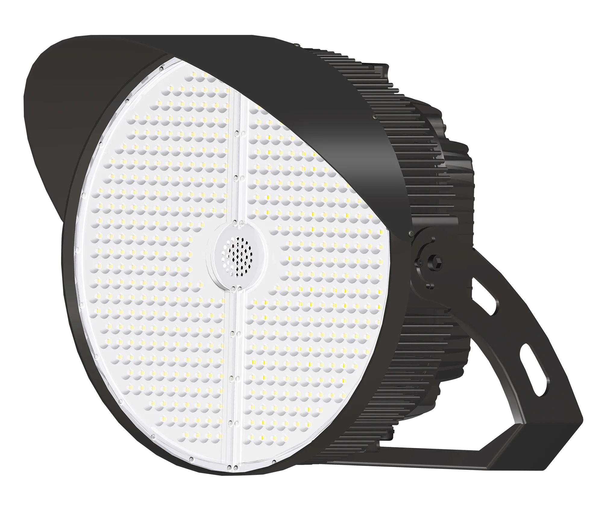 Hot Sale Professional Lower Price mecree led flood light 400w led flood light price list
Hot Sale Professional Lower Price mecree led flood light 400w led flood light price list
