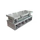 Factory Professional Customized Continuous Stamping Mould Extrusion Mould Design Manufacture