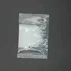Industrial silicone lubricant 5g sachet seal ring grease low moq