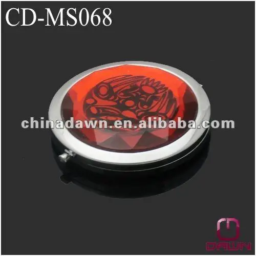 CD-MS068 (2)