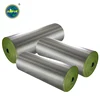 Australian Standard Reflective Aluminum Foam Foil Insulation Aluminium Building Material