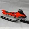 /product-detail/2014-new-snow-scooter-snow-ski-bike-snow-racer-1866104320.html