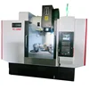 20 year plant new condition high precision after-sales service provided cnc milling machine 5 axis