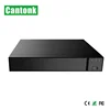 /product-detail/cantonk-h-265-poe-nvr-4ch-network-video-recorder-dvr-with-5mp-4mp-ip-camera-oem-p2p-onvif-audio-60834578621.html