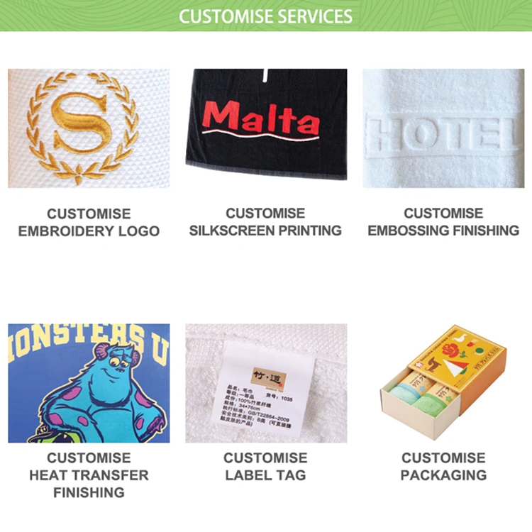 Special Services.jpg