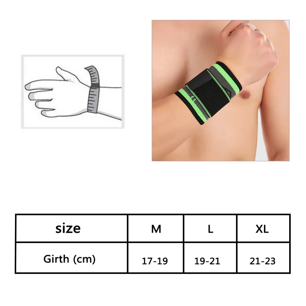 260863_no-logo_260863-1-07