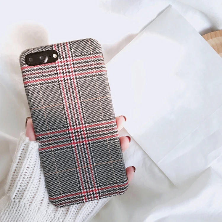 HTB1iO3sXHYI8KJjy0Faq6zAiVXaJ