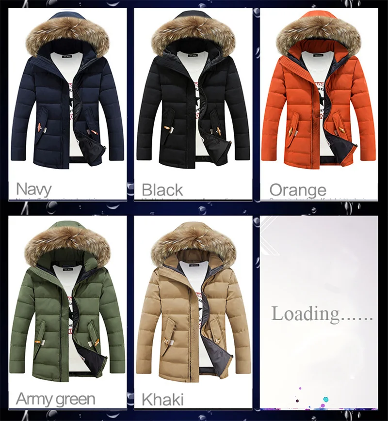 4833351702_1541685323