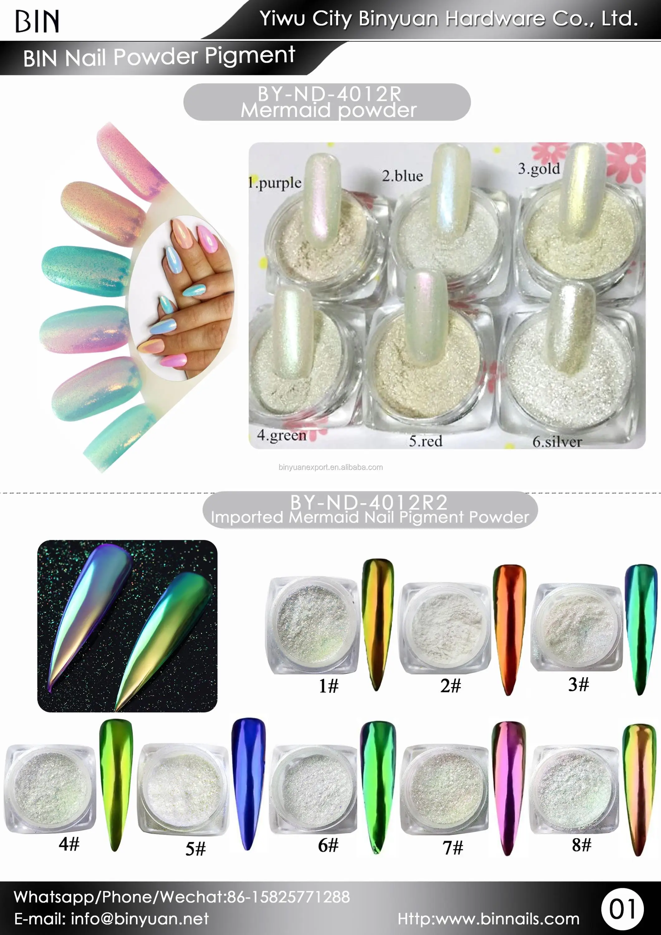 BIN Pigment Powder 2.jpg
