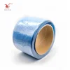 Plastic packing strip - PP Strap for Carton Strap