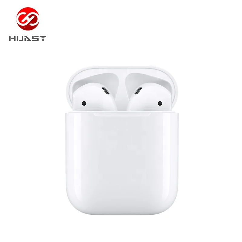 Hot sale new design TWS wireless stereo earbud BT earbuds novelty earphone, White
Hot sale new design TWS wireless stereo earbud BT earbuds novelty earphone, White