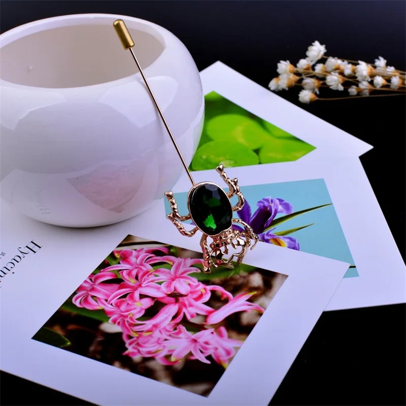 2153587049_1792110267