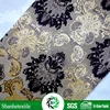 /product-detail/hot-selling-velvet-knitting-sofa-upholstery-fabrics-for-versace-furniture-60477527599.html